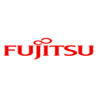 fujitsu200