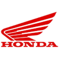 honda200